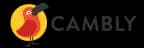 Cambly
