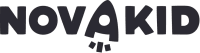 Novakid