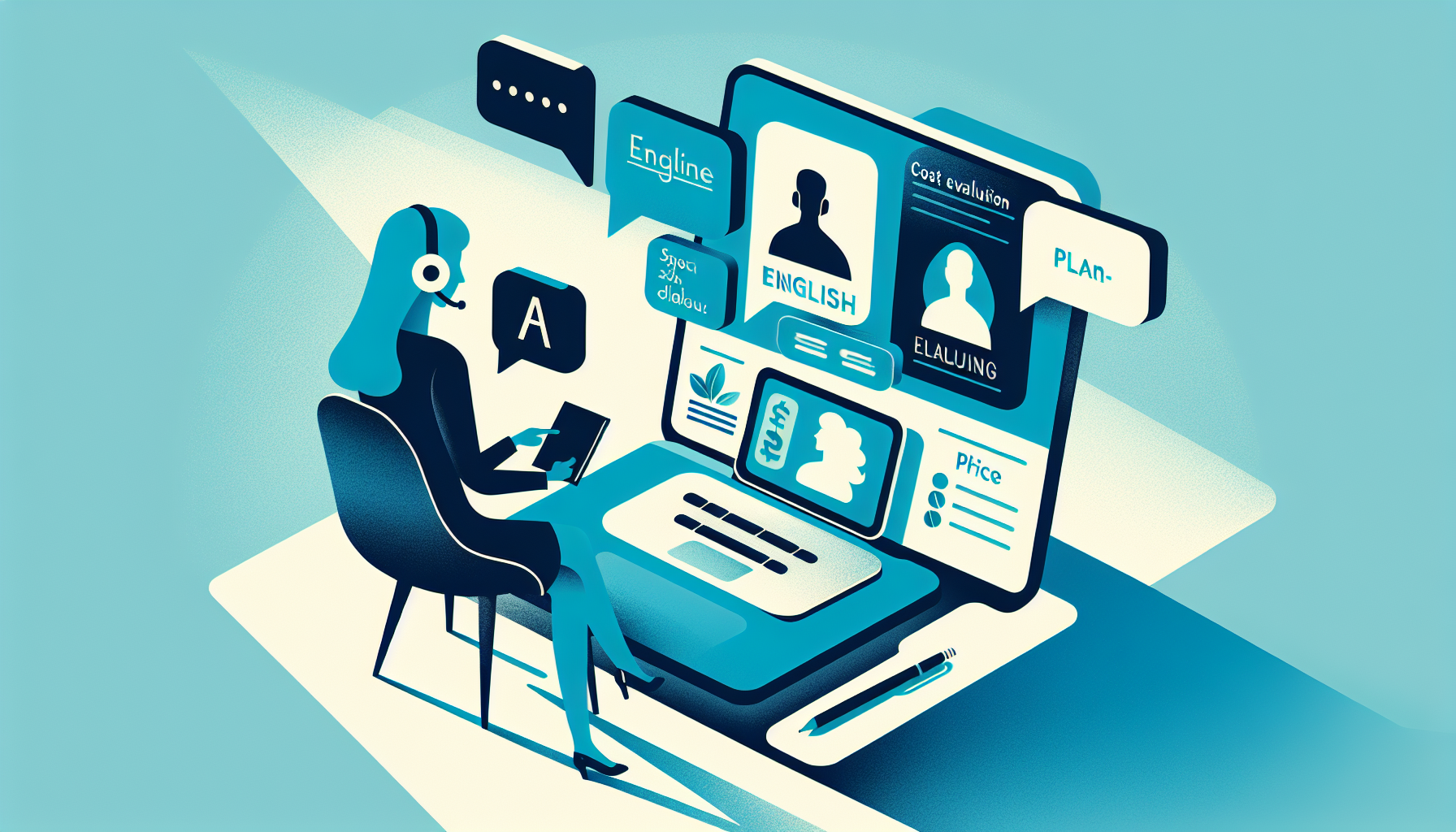Detaylı 51 Talk İncelemesi: Çocuklar için Online İngilizce Kursu Neler Sunuyor?
