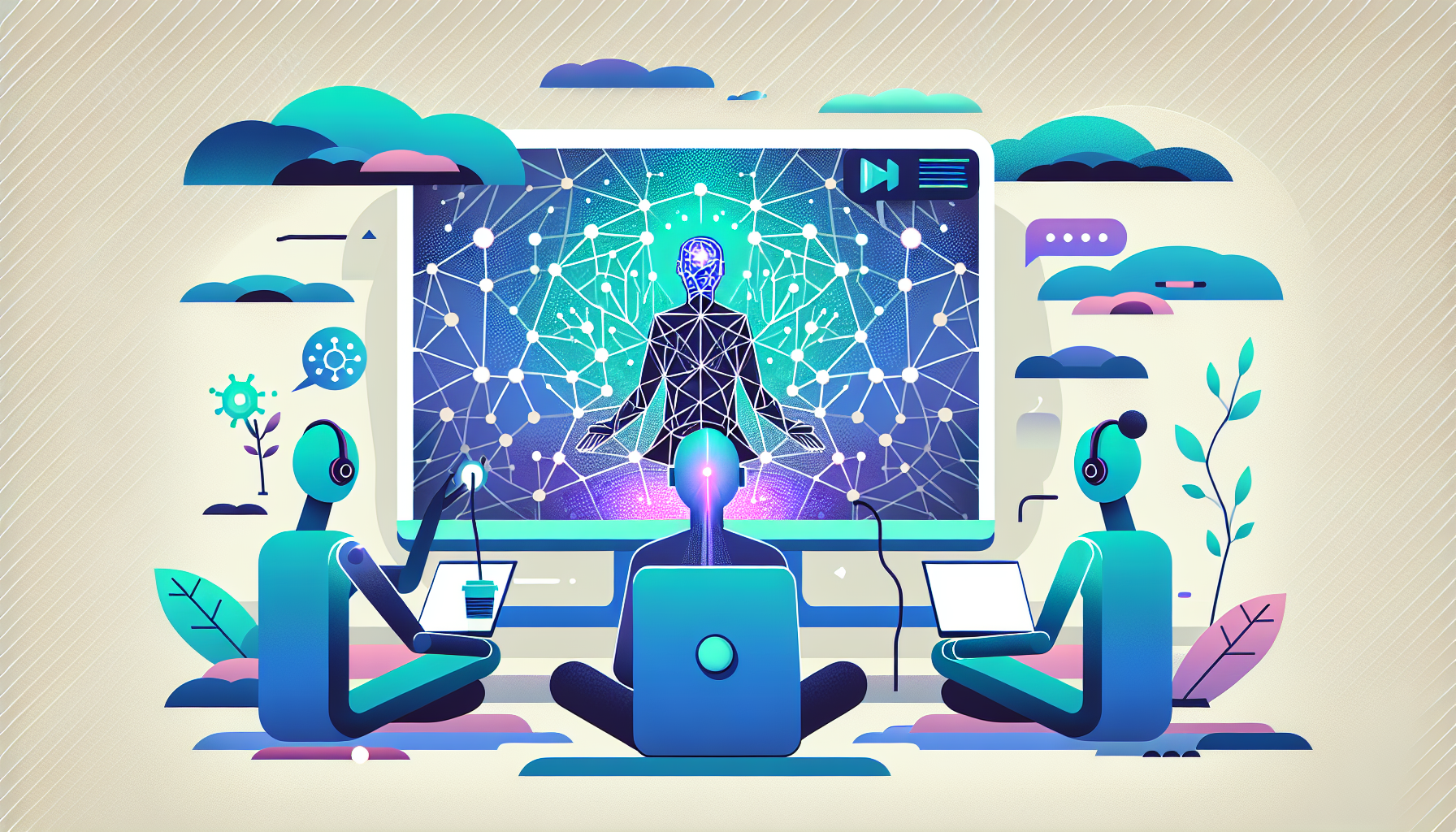 Meta İngilizce Nedir? Meta İngilizce Sitesine Dair Bilmeniz Gerekenler