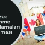 en-iyi-online-ingilizce-ogrenme-uygulamalari