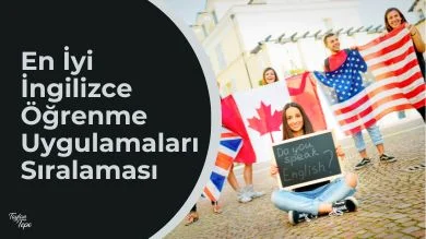 en-iyi-online-ingilizce-ogrenme-uygulamalari