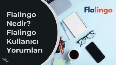 Flalingo Nedir? Flalingo Kullanıcı Yorumları