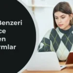 İtalki Benzeri İngilizce Öğreten Platformlar