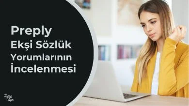 Preply ekşi sözlük yorumları