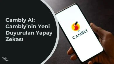 cambly-ai-inceleme