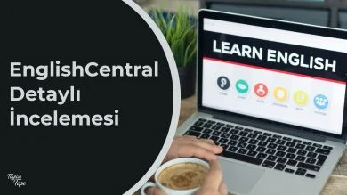 englishcentral-incelemesi