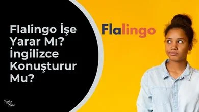 Flalingo işe yarar mı