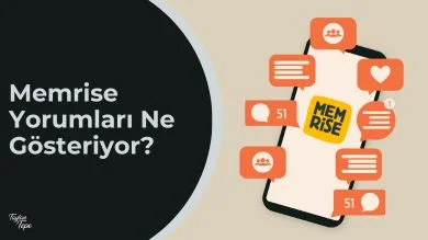 Memrise yorumları