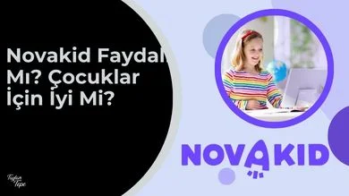 Novakid faydalı mı