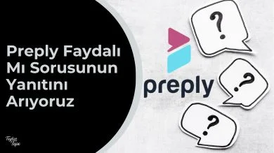 Preply işe yarar mı sorusunun yanıtını arıyoruz