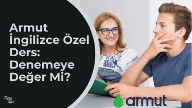 armut denemeye değer mi