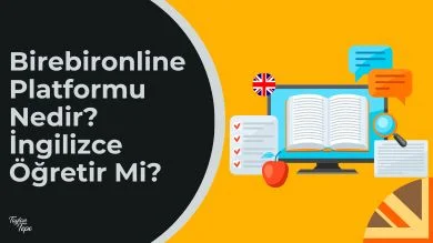 birebironline platformu nedir