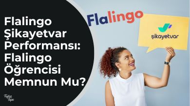 flalingo şikayetvar