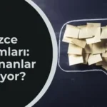 meta İngilizce yorumları