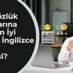 Ekşi Sözlük Yazarlarına Göre En İyi Online İngilizce Kursu Hangisi