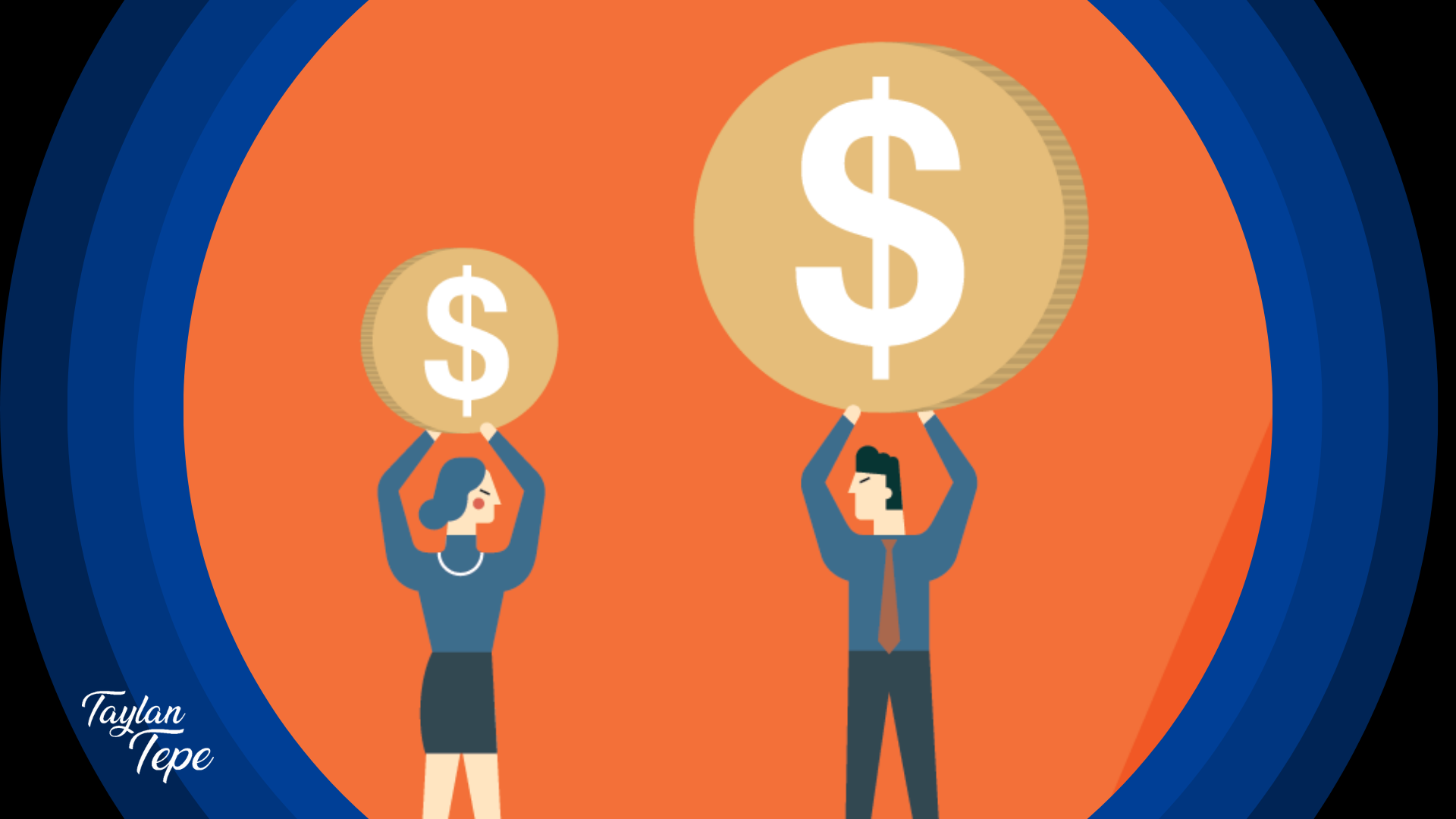 Cambly Fiyatlar Ger ekleri Dersler Sadece 300 TL Mi 