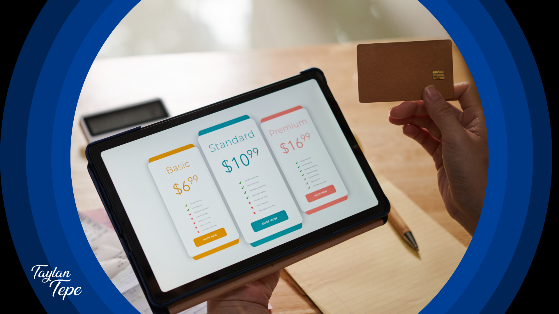 Cambly Kids Fiyatlar B t eniz in En yi Se enek Mi 