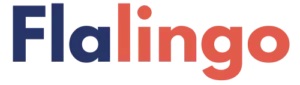 Flalingo Logo