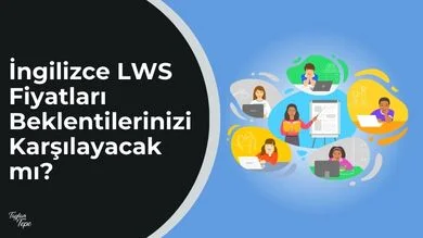 ingilizce-lws-fiyatlari