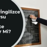 Birebirİngilizce Dil Kursu Nedir? İngilizce Öğretir Mi?