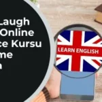 Learn Laugh Speak Online İngilizce Kursu İnceleme Altında