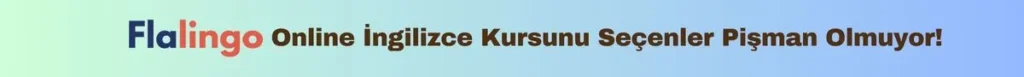 Güncel Cambly Ekşi Sözlük Yorumları Ne Diyor?