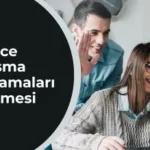 İngilizce Konuşma Uygulamaları İncelemesi