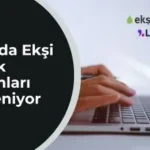 Lingoda Ekşi Sözlük Yorumları İnceleniyor: Kullananlar Memnun Kalıyor Mu?