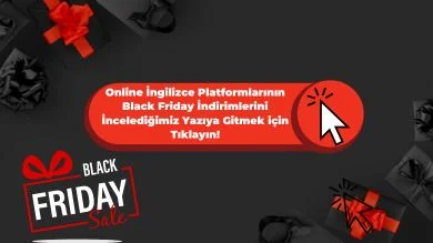 LiveXP 2024 Black Friday İndirimi Kapsamında Hangi Avantajları Sağlıyor?