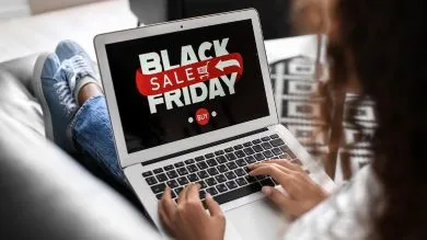 Online İngilizce Platformlarının Black Friday İndirimleri: En Yüksek Black Friday İndirimi Veren Online İngilizce Kursları Hangileri?