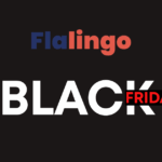 flalingo black friday