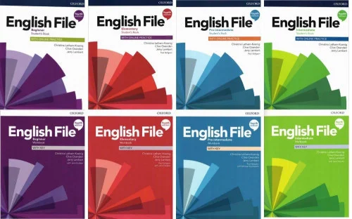 flalingo ve oxford kaynakları