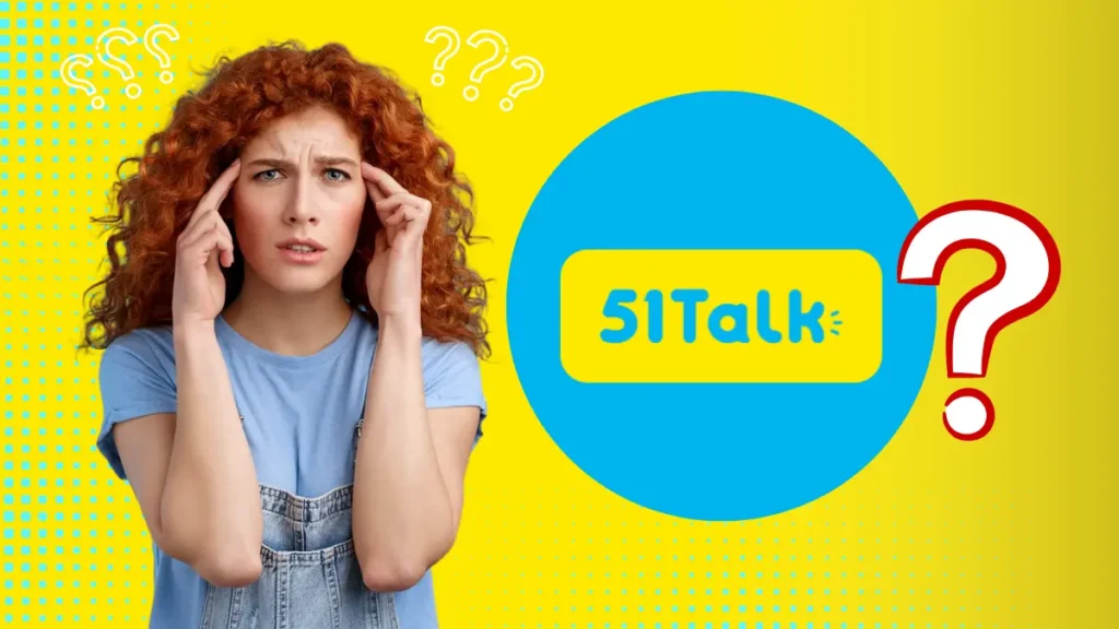 51Talk nedir?