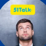 51Talk İnceleme