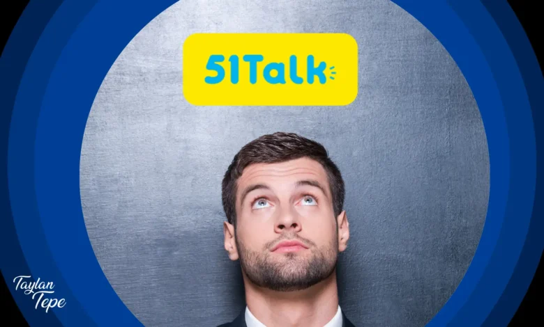 51Talk İnceleme