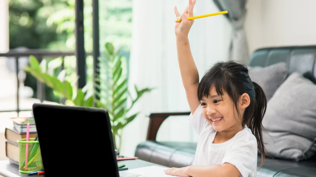 flalingo kids fiyatları ve çocukların geleceğine yatırım