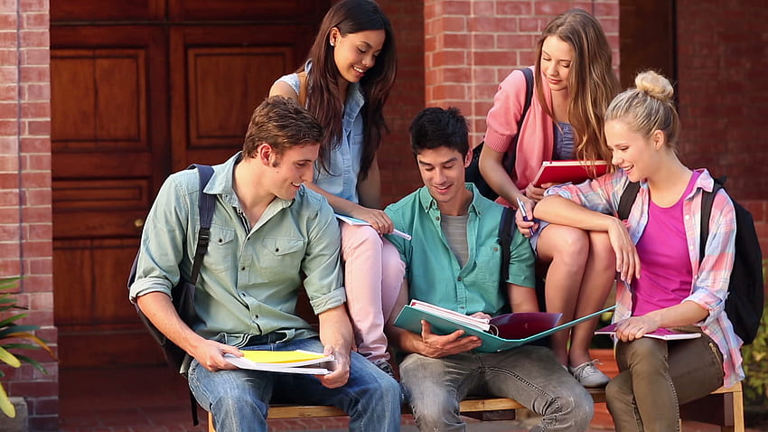 Online IELTS Kursu