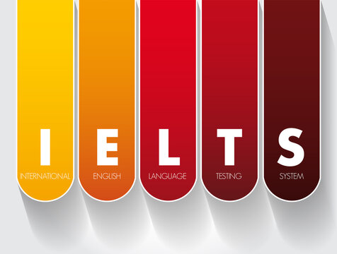 Online IELTS Kursu
