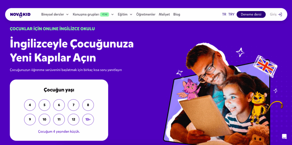 okula dönüş kampanyaları