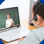 cambly ile ingilizce ogrenilir mi