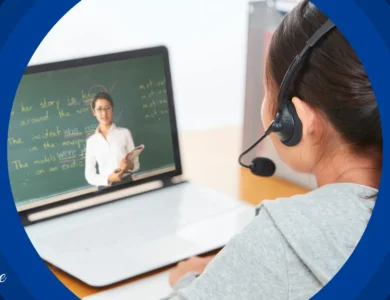 cambly ile ingilizce ogrenilir mi