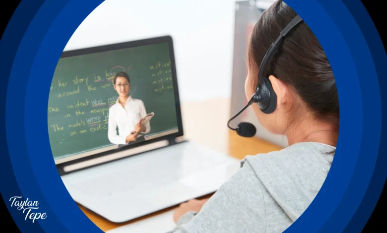 cambly ile ingilizce ogrenilir mi