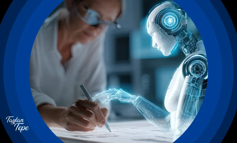 gelenekten gelecege dil ogrenimi