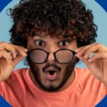 Online İngilizce kursları Hakkında Bilmediğiniz 4 Şaşırtıcı Gerçek