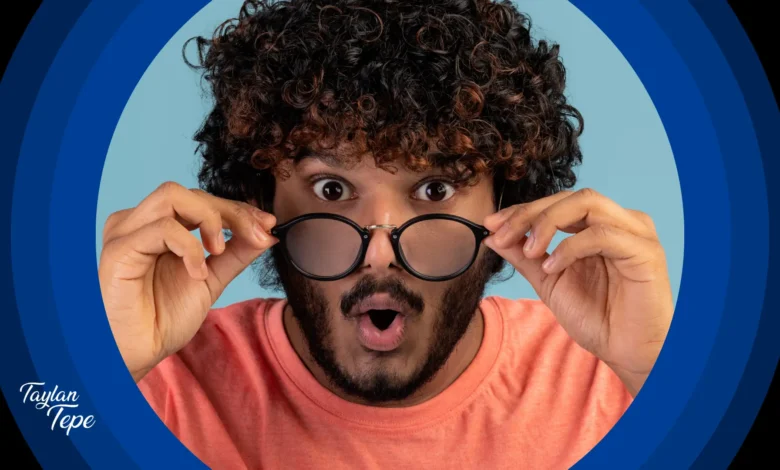 Online İngilizce kursları Hakkında Bilmediğiniz 4 Şaşırtıcı Gerçek